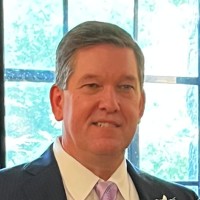 Dan Sabol