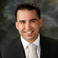 Philip Gil
