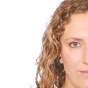 Paula Di Santo