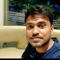 Amit Suryawanshi