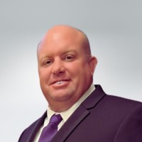 Jared Durst