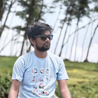 SAJJAN KUMAR YADAV