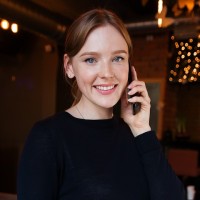 Julia Meyer