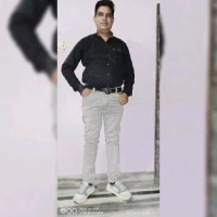 Dimen Singh
