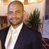 Junio Alves de Castro