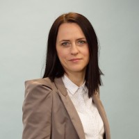 Magdalena Pytel