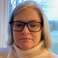 Sara Christopherson