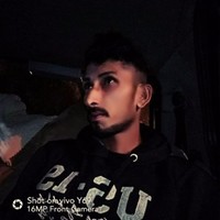 Farhan Shaikh