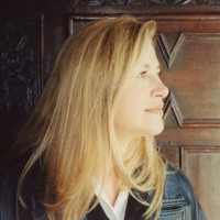 Janet K Daniel