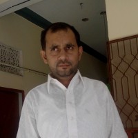Muhammad Shakeel