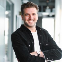 Hannes Kröhnke