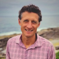 Oliver Kristevic
