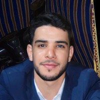 Hicham Fouad