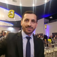 Vilmar De Costa