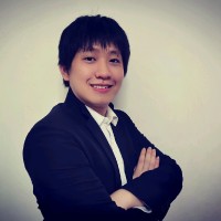 Hua Kin Wong