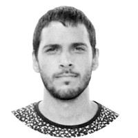Federico Silvestri