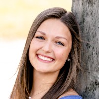 Hailey Hood