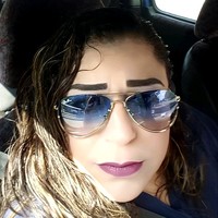 Naima Skhir
