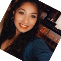Brenda Garcia