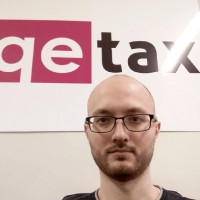 Aleksandr Martirosyan, EA