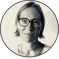 Olivia Marsan-Gribaudo