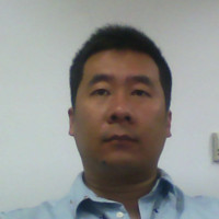 Albert Ma