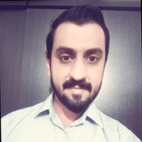 Mazhar Abbas