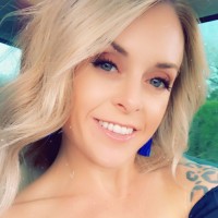 Laura Scandary