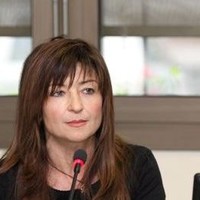 Anna Maria Linsalata