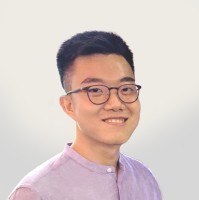Patrick Lie
