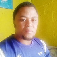 Ref Khanyile