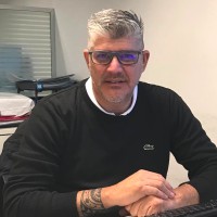 Fernando Aguiar