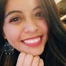 Dalila Hernández