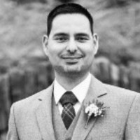 Nick Garnett