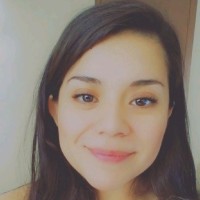 Aline Valeria Macías Hernández
