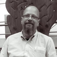 Giorgio Lovisetto