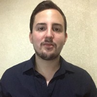 David Carcaño