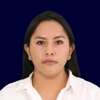 Andrea del Rosario Herrera Alvarez