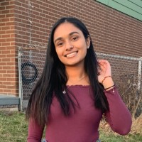 Cheyanne Jaigobind