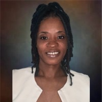 Shanique Dent