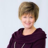 Jane Boeckelmann