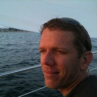 Matthew Diepenbrock