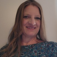 Elise Durkee, Ph.D.
