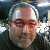 Marco Facciolo