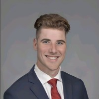 Andrew Dull