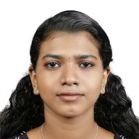 Aparna R
