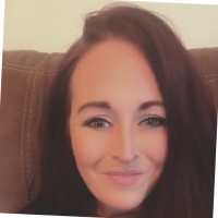 Amy Gatz