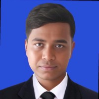 md.mithon Ali