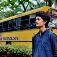 Prashanth Sai