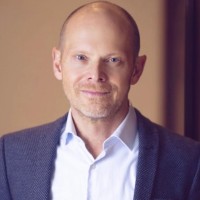 Rik Esselink